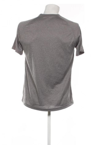 Herren T-Shirt Energetics, Größe M, Farbe Grau, Preis 8,99 €