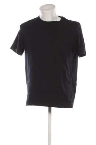Pánske tričko  Engelbert Strauss, Veľkosť M, Farba Čierna, Cena  7,58 €