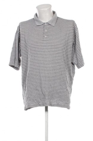 Herren T-Shirt Enrico Gorlani, Größe XXL, Farbe Mehrfarbig, Preis € 13,99