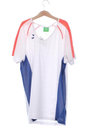 Ανδρικό t-shirt Erima, Μέγεθος XS, Χρώμα Πολύχρωμο, Τιμή 3,99 €
