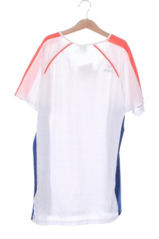 Ανδρικό t-shirt Erima, Μέγεθος XS, Χρώμα Πολύχρωμο, Τιμή 3,99 €