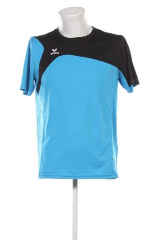 Herren T-Shirt Erima, Größe M, Farbe Mehrfarbig, Preis 13,99 €