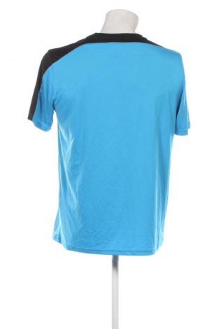 Herren T-Shirt Erima, Größe M, Farbe Mehrfarbig, Preis 13,99 €