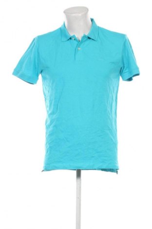 Herren T-Shirt Esprit, Größe L, Farbe Blau, Preis 13,99 €