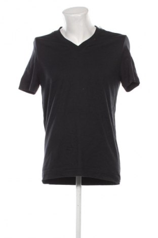 Herren T-Shirt Esprit, Größe L, Farbe Schwarz, Preis 10,99 €