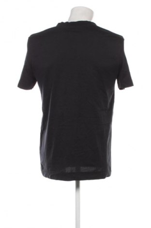 Herren T-Shirt Esprit, Größe L, Farbe Schwarz, Preis 10,99 €