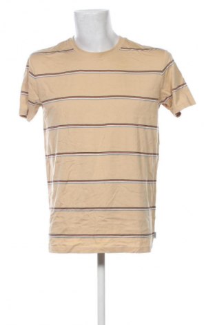 Herren T-Shirt Esprit, Größe M, Farbe Mehrfarbig, Preis € 10,99