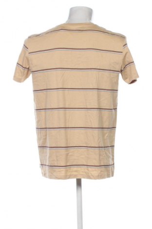 Herren T-Shirt Esprit, Größe M, Farbe Mehrfarbig, Preis € 10,99