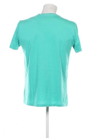Herren T-Shirt Esprit, Größe L, Farbe Grün, Preis € 9,99