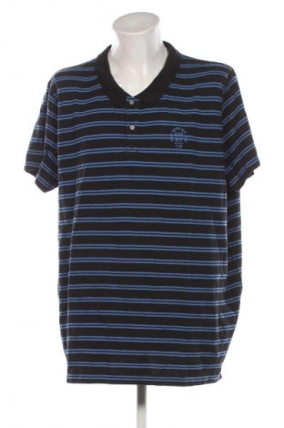 Herren T-Shirt Esprit, Größe 5XL, Farbe Mehrfarbig, Preis € 13,99
