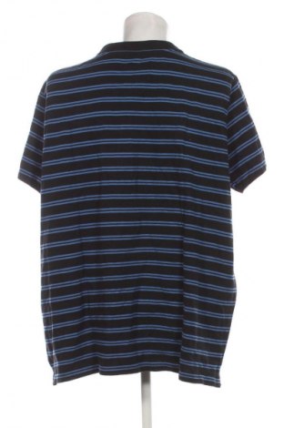 Herren T-Shirt Esprit, Größe 5XL, Farbe Mehrfarbig, Preis € 13,99