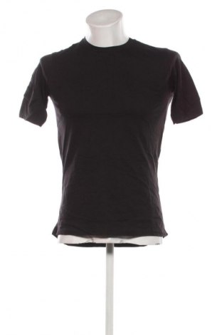 Herren T-Shirt Esprit De La Mer, Größe S, Farbe Schwarz, Preis 9,99 €