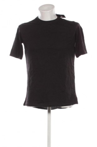 Ανδρικό t-shirt Esprit De La Mer, Μέγεθος M, Χρώμα Πολύχρωμο, Τιμή 21,99 €