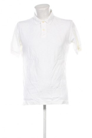 Herren T-Shirt FILA, Größe L, Farbe Weiß, Preis 13,99 €