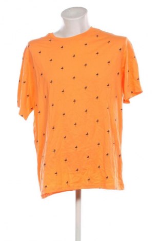 Herren T-Shirt FSBN, Größe XL, Farbe Mehrfarbig, Preis 21,99 €