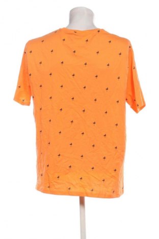 Herren T-Shirt FSBN, Größe XL, Farbe Mehrfarbig, Preis 21,99 €
