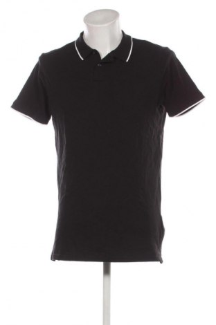 Herren T-Shirt FSBN, Größe XL, Farbe Schwarz, Preis 9,72 €