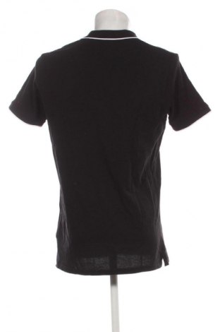 Herren T-Shirt FSBN, Größe XL, Farbe Schwarz, Preis 9,72 €