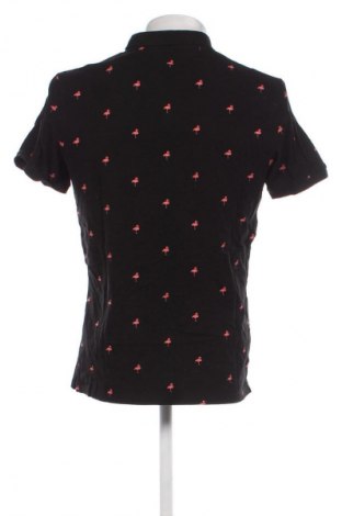 Herren T-Shirt FSBN, Größe L, Farbe Mehrfarbig, Preis 10,00 €