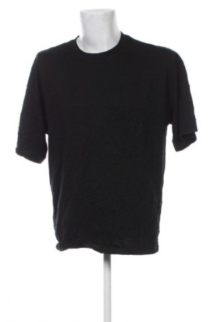 Herren T-Shirt FSBN, Größe L, Farbe Schwarz, Preis 5,99 €