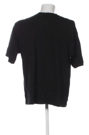 Herren T-Shirt FSBN, Größe L, Farbe Schwarz, Preis 5,99 €