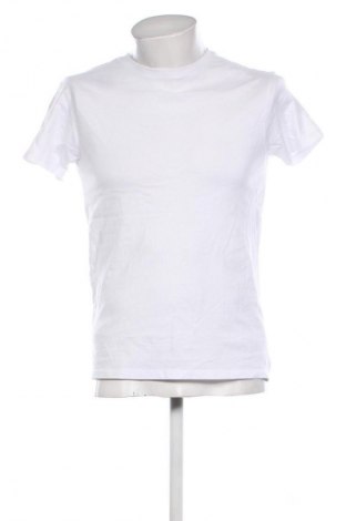 Tricou de bărbați FSBN, Mărime M, Culoare Alb, Preț 50,00 Lei