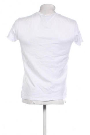 Tricou de bărbați FSBN, Mărime M, Culoare Alb, Preț 50,00 Lei