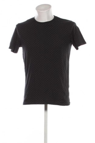 Męski T-shirt FSBN, Rozmiar L, Kolor Kolorowy, Cena 43,68 zł