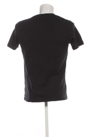 Męski T-shirt FSBN, Rozmiar L, Kolor Kolorowy, Cena 43,68 zł