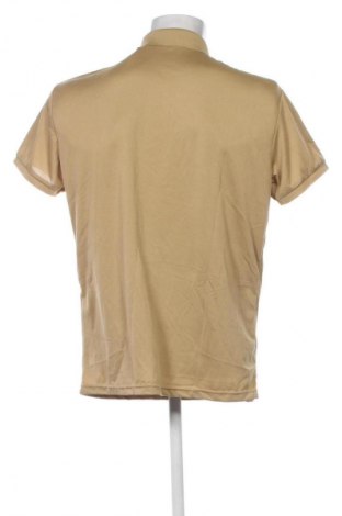 Herren T-Shirt Fashion, Größe XXL, Farbe Beige, Preis € 13,99