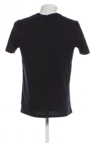 Męski T-shirt Ferrari, Rozmiar M, Kolor Czarny, Cena 94,25 zł