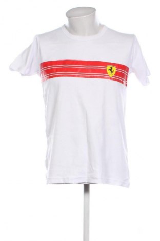 Tricou de bărbați Ferrari, Mărime XL, Culoare Multicolor, Preț 108,00 Lei