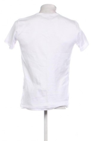 Tricou de bărbați Ferrari, Mărime XL, Culoare Multicolor, Preț 108,00 Lei