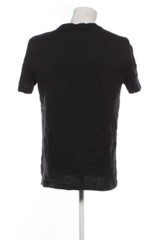 Herren T-Shirt Fire Fly, Größe L, Farbe Schwarz, Preis € 13,99