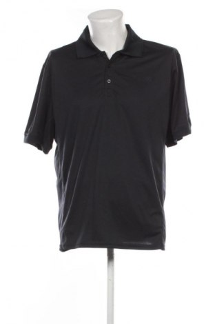 Tricou de bărbați First B, Mărime XL, Culoare Negru, Preț 53,00 Lei