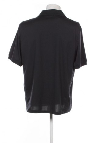 Tricou de bărbați First B, Mărime XL, Culoare Negru, Preț 53,00 Lei