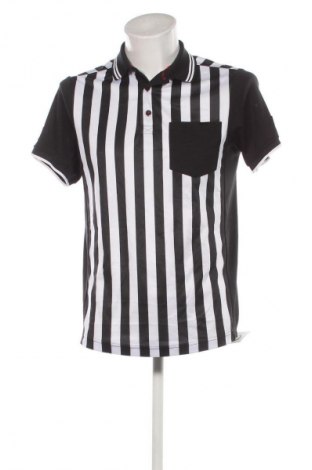 Herren T-Shirt Foot Locker, Größe S, Farbe Mehrfarbig, Preis € 7,99