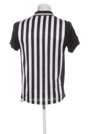 Herren T-Shirt Foot Locker, Größe S, Farbe Mehrfarbig, Preis € 7,99
