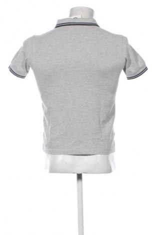 Мъжка тениска Fred Perry, Размер S, Цвят Многоцветен, Цена 19,99 лв.