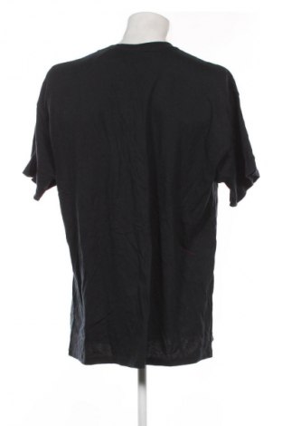 Herren T-Shirt Fruit Of The Loom, Größe XXL, Farbe Mehrfarbig, Preis € 13,99