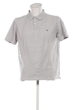 Herren T-Shirt Fynch-Hatton, Größe XL, Farbe Mehrfarbig, Preis 30,99 €