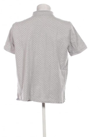 Herren T-Shirt Fynch-Hatton, Größe XL, Farbe Mehrfarbig, Preis 30,99 €