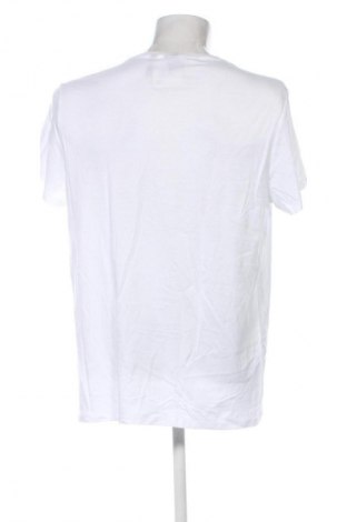 Pánské tričko  G-Star Raw, Velikost XL, Barva Bílá, Cena  939,00 Kč