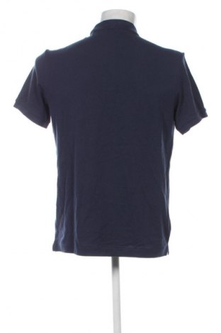 Herren T-Shirt G-Star Raw, Größe L, Farbe Blau, Preis 60,99 €
