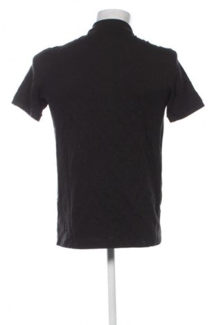 Męski T-shirt G-Star Raw, Rozmiar M, Kolor Czarny, Cena 219,99 zł