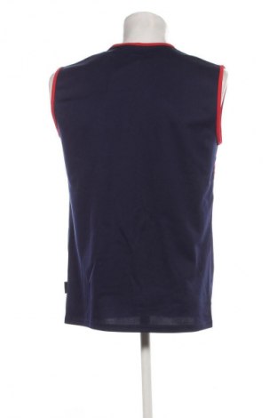 Ανδρικό t-shirt GEMS, Μέγεθος XL, Χρώμα Πολύχρωμο, Τιμή 10,23 €