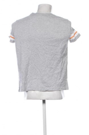 Ανδρικό t-shirt Gant, Μέγεθος XL, Χρώμα Πολύχρωμο, Τιμή 26,99 €