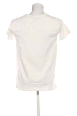 Herren T-Shirt Guess, Größe XL, Farbe Weiß, Preis 23,99 €