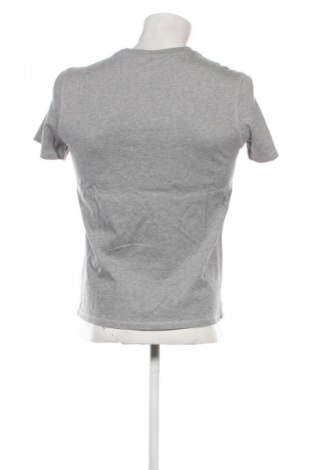 Tricou de bărbați Guess, Mărime M, Culoare Gri, Preț 105,26 Lei