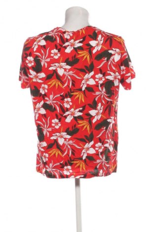 Pánské tričko  H&M, Velikost L, Barva Vícebarevné, Cena  129,00 Kč